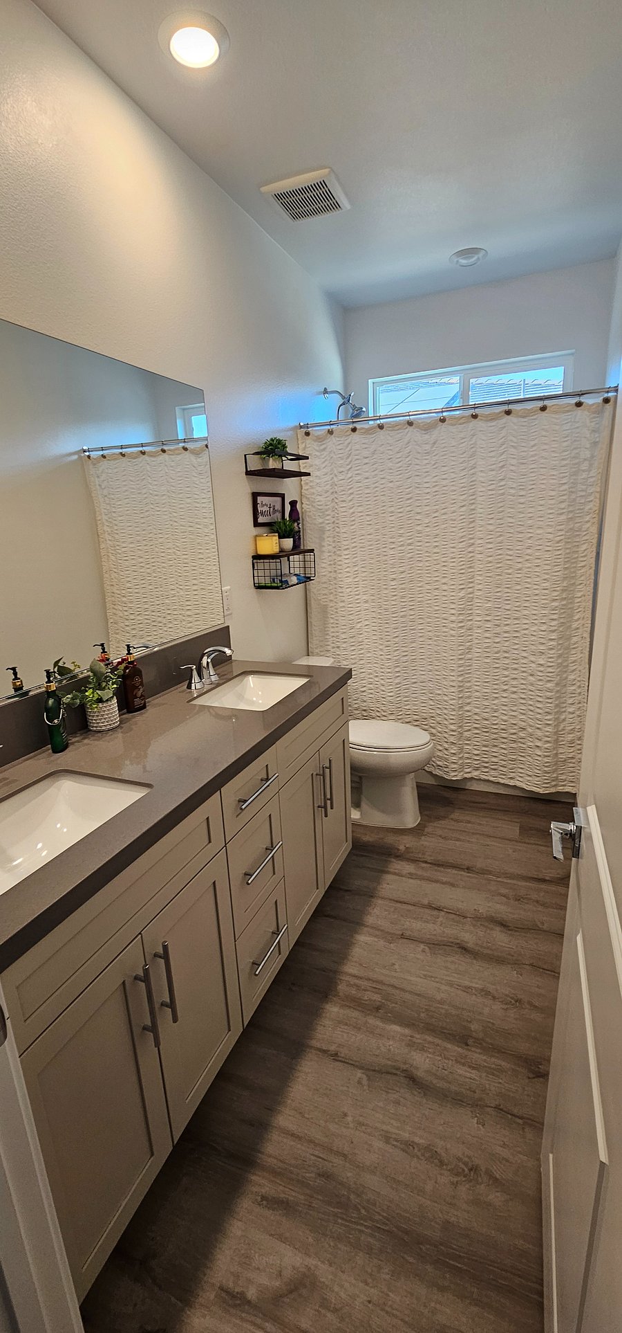 Furnished Finder property 888230_1 photo 4