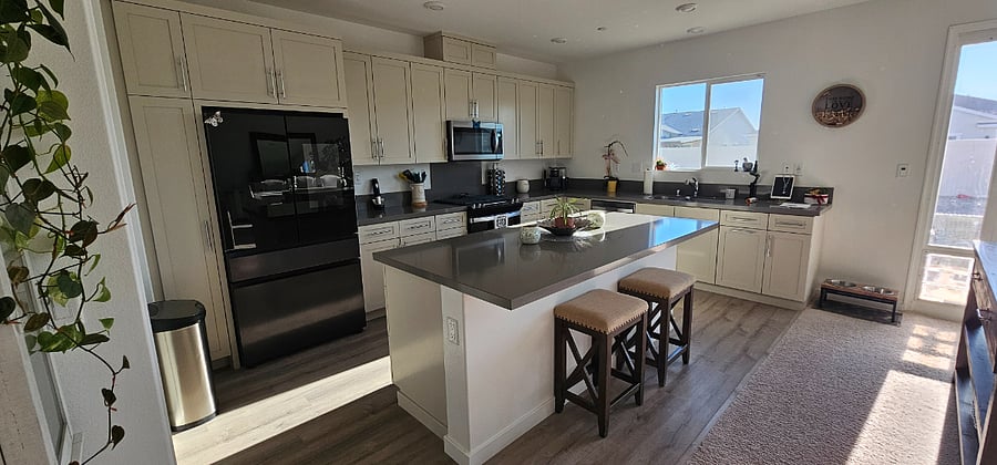 Furnished Finder property 888230_1 photo 5