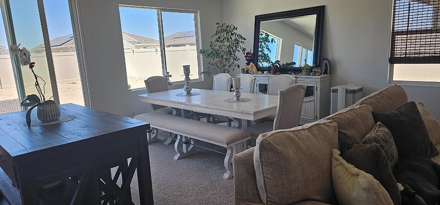 Furnished Finder property 888230_1 photo 6