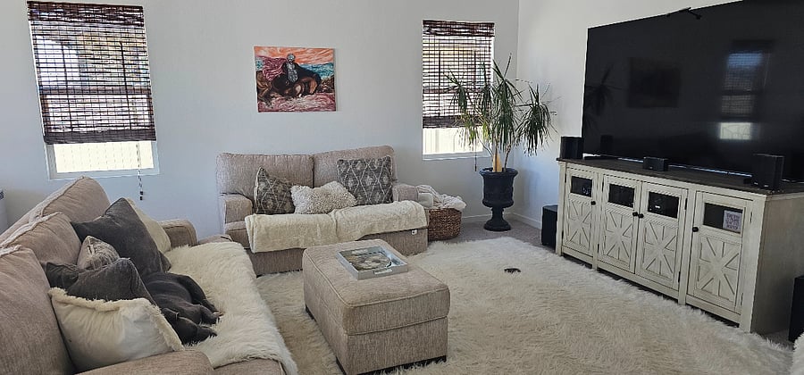 Furnished Finder property 888230_1 photo 8
