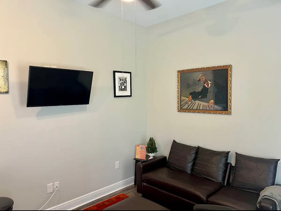 Furnished Finder property 888233_1 photo 8