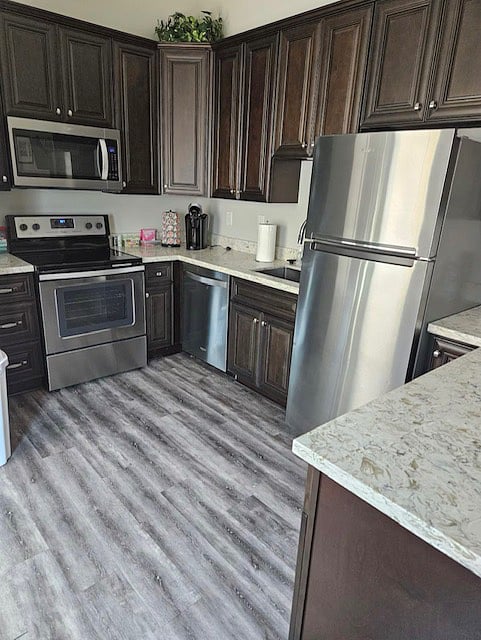 Furnished Finder property 888233_1 photo 6