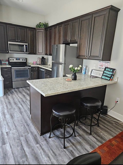 Furnished Finder property 888233_1 photo 5