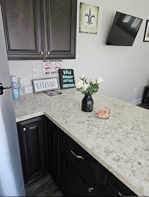 Furnished Finder property 888233_1 photo 7