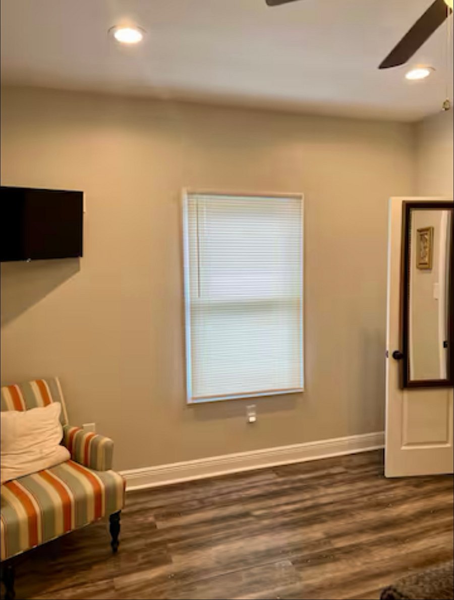 Furnished Finder property 888233_1 photo 4