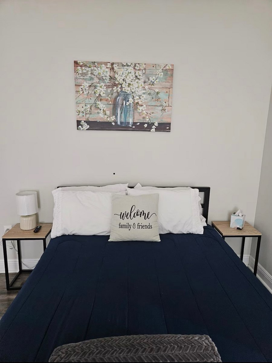 Furnished Finder property 888233_1 photo 9