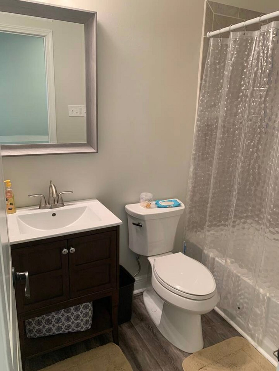 Furnished Finder property 888233_1 photo 10