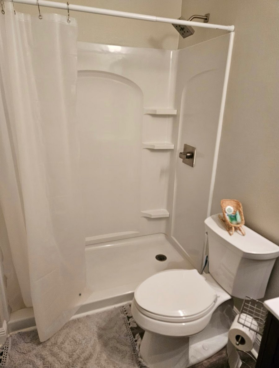 Furnished Finder property 888233_1 photo 11