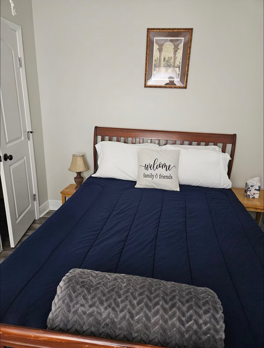 Furnished Finder property 888233_1 photo 12