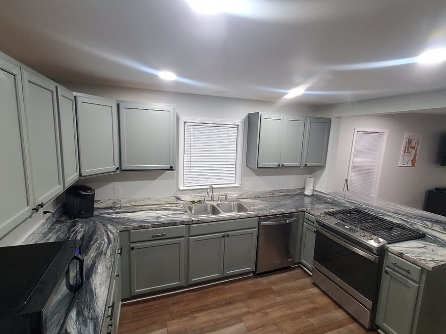 Furnished Finder property 888234_1 photo 3