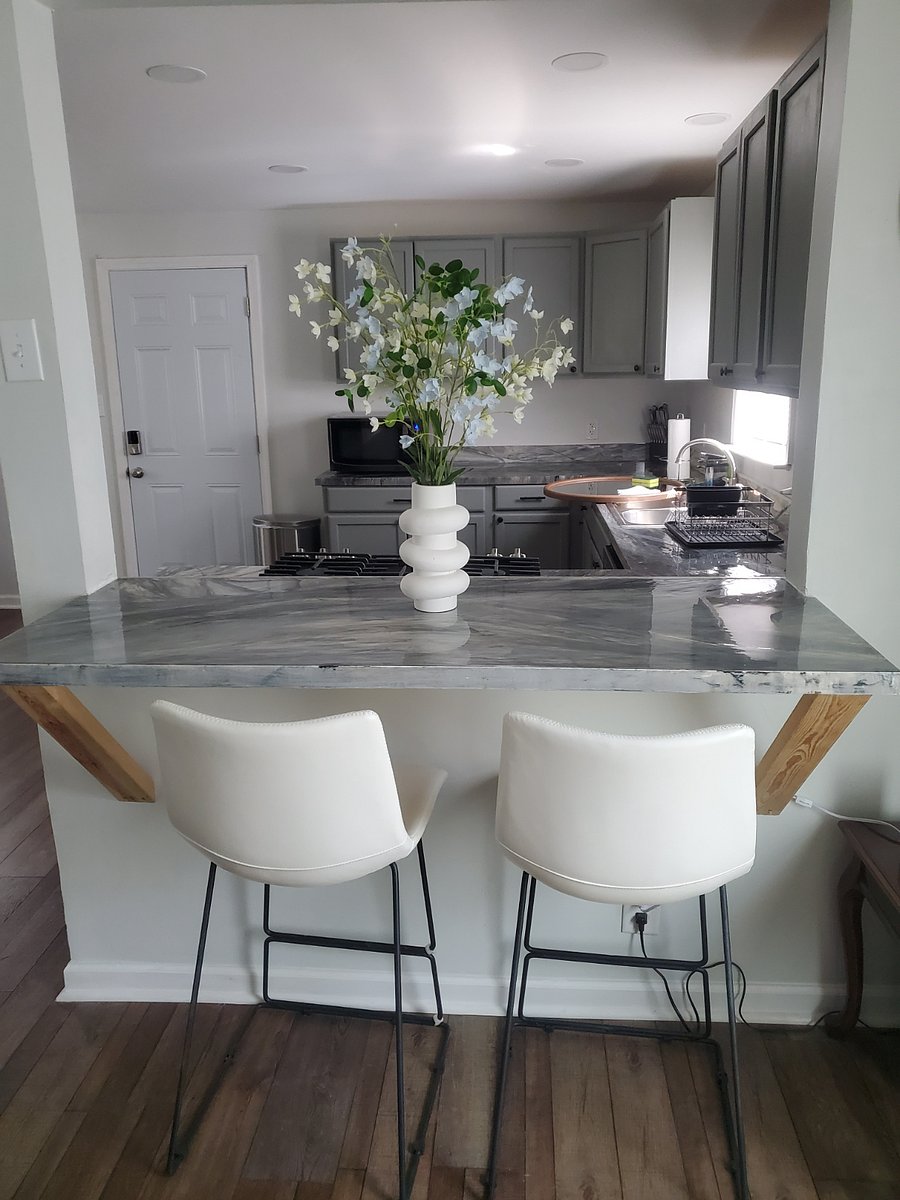 Furnished Finder property 888234_1 photo 4