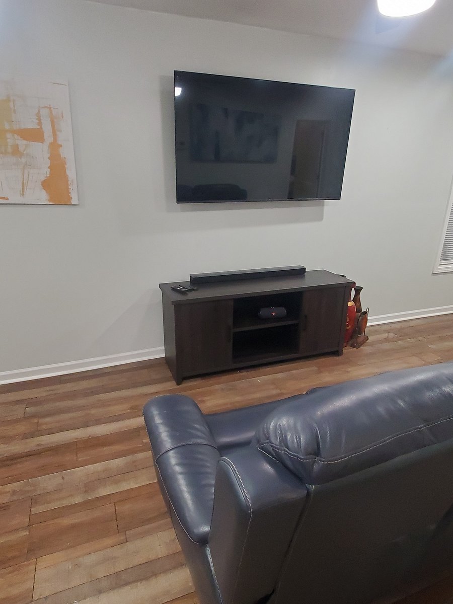 Furnished Finder property 888234_1 photo 14