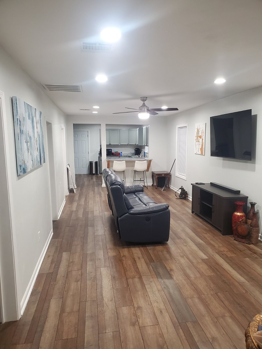 Furnished Finder property 888234_1 photo 13
