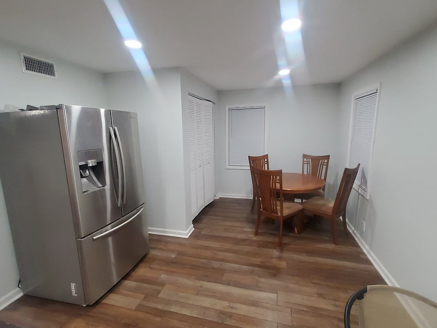 Furnished Finder property 888234_1 photo 17