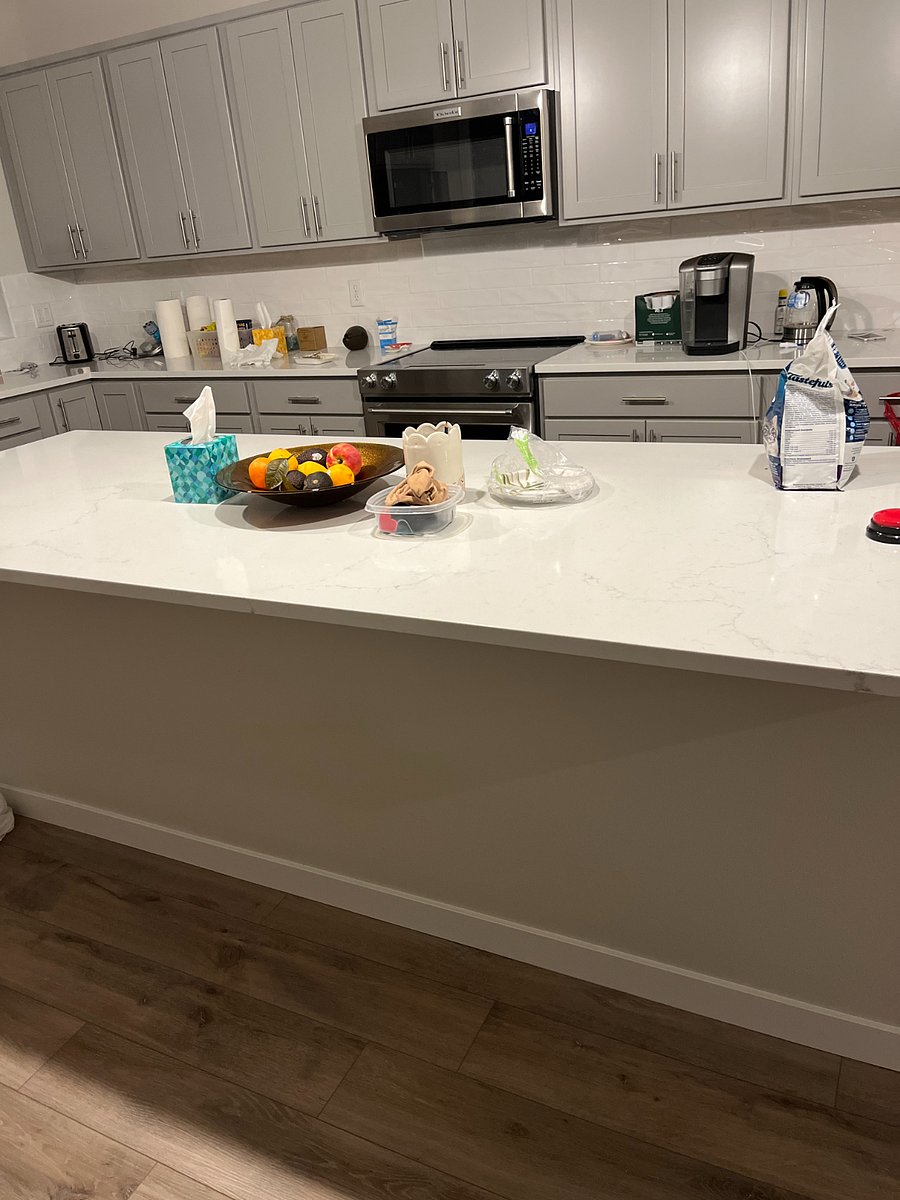 Furnished Finder property 888236_1 photo 3