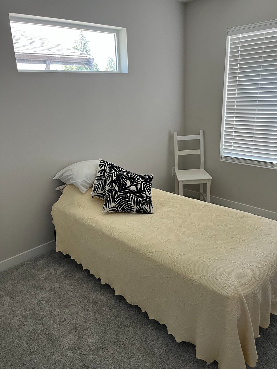 Furnished Finder property 888236_1 photo 4