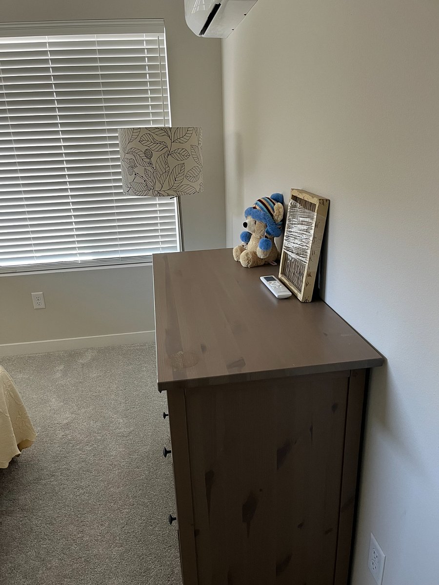 Furnished Finder property 888236_1 photo 5