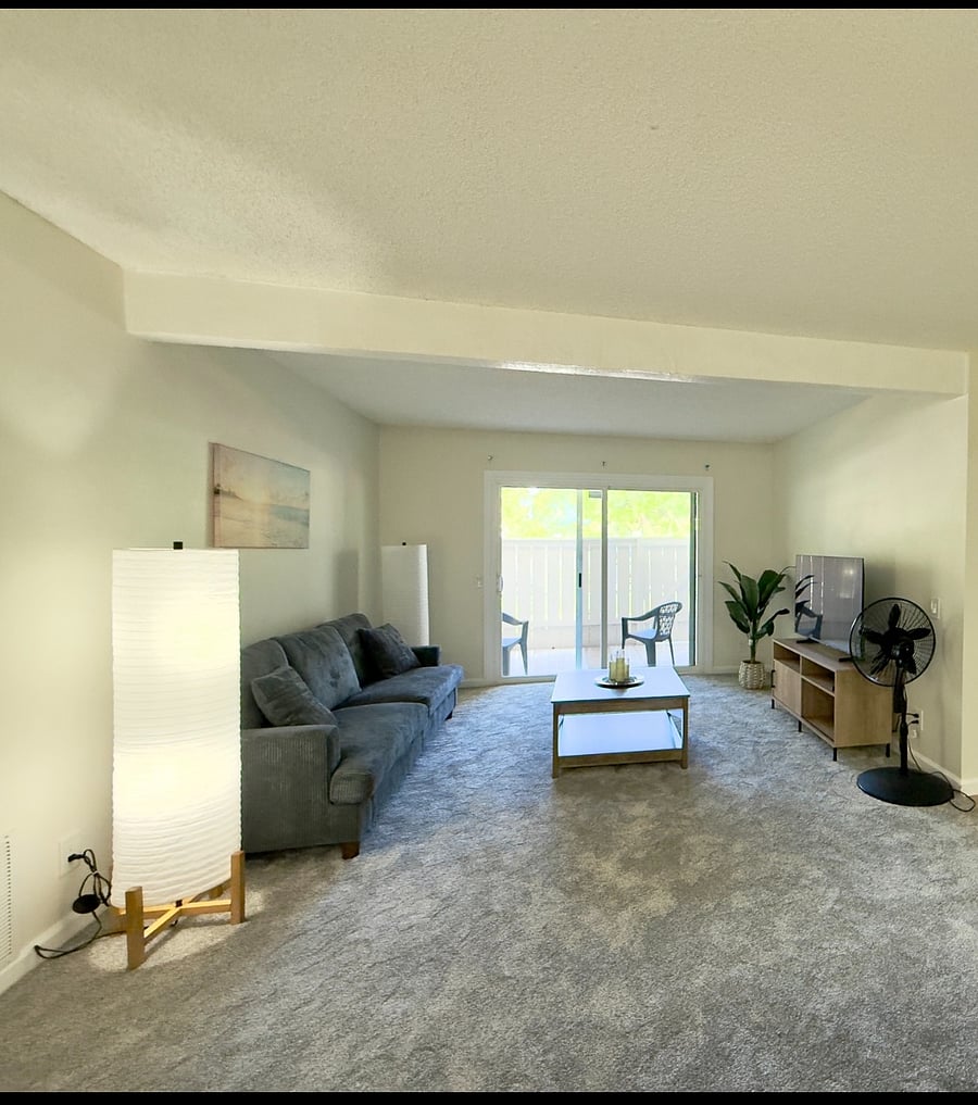 Furnished Finder property 888237_1 photo 5