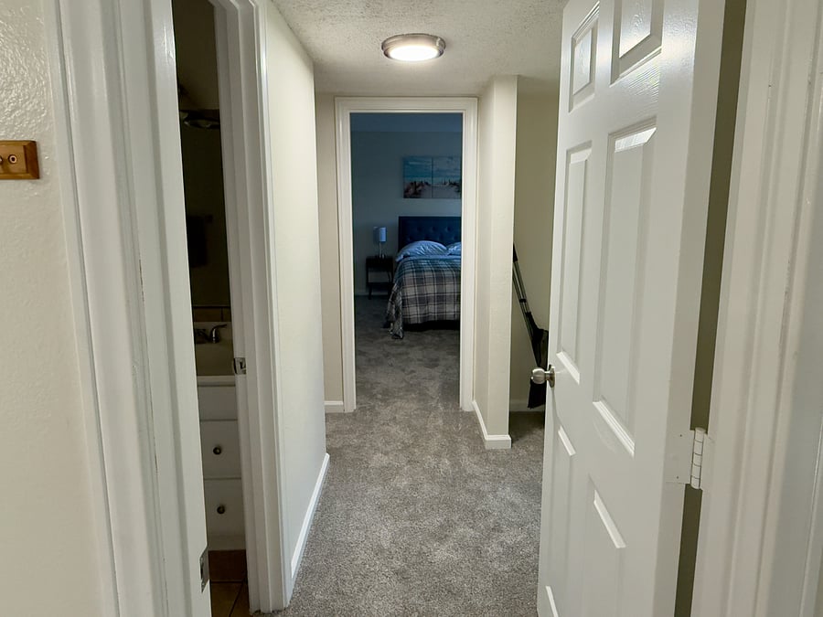 Furnished Finder property 888237_1 photo 6