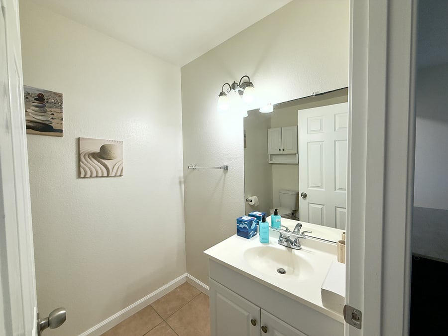 Furnished Finder property 888237_1 photo 7