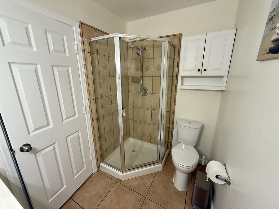 Furnished Finder property 888237_1 photo 8