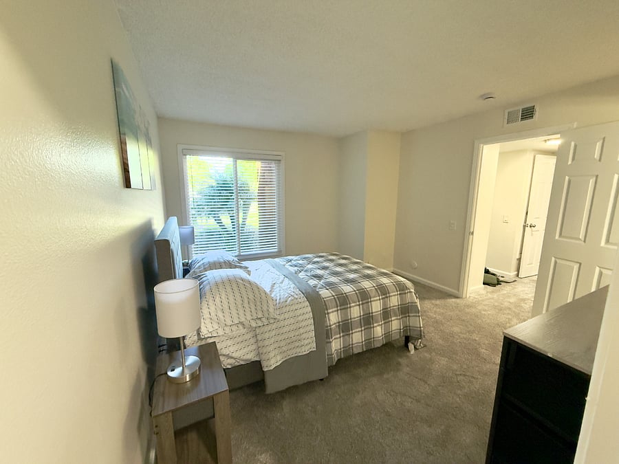 Furnished Finder property 888237_1 photo 9