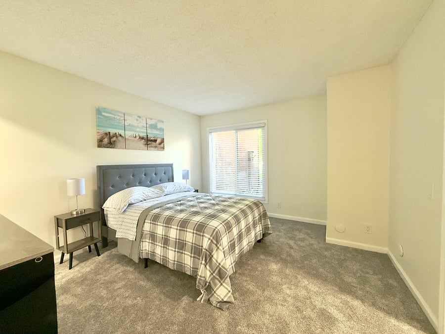 Furnished Finder property 888237_1 photo 10