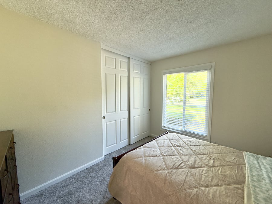 Furnished Finder property 888237_1 photo 11