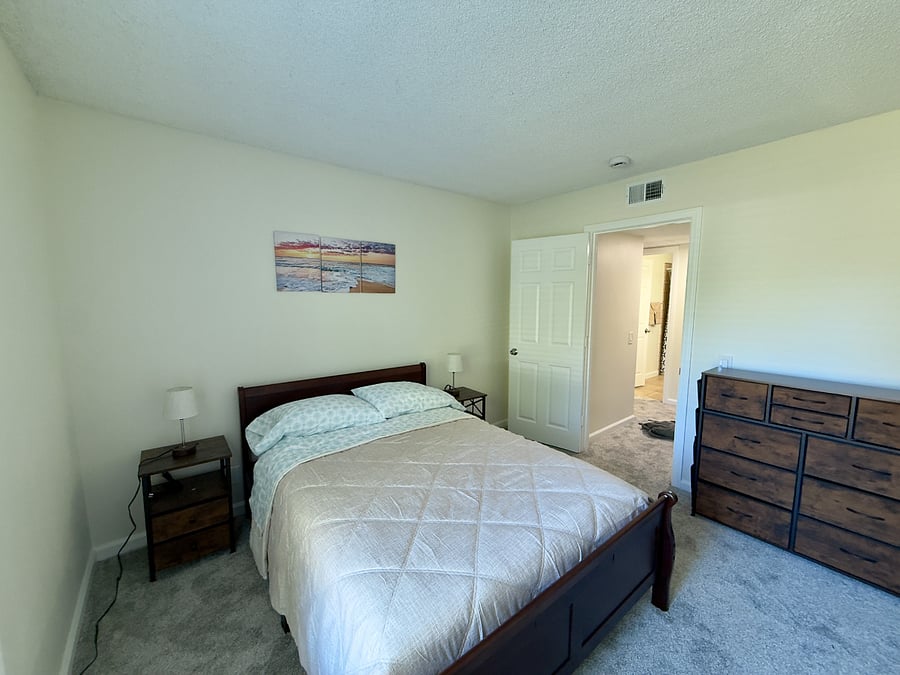 Furnished Finder property 888237_1 photo 12