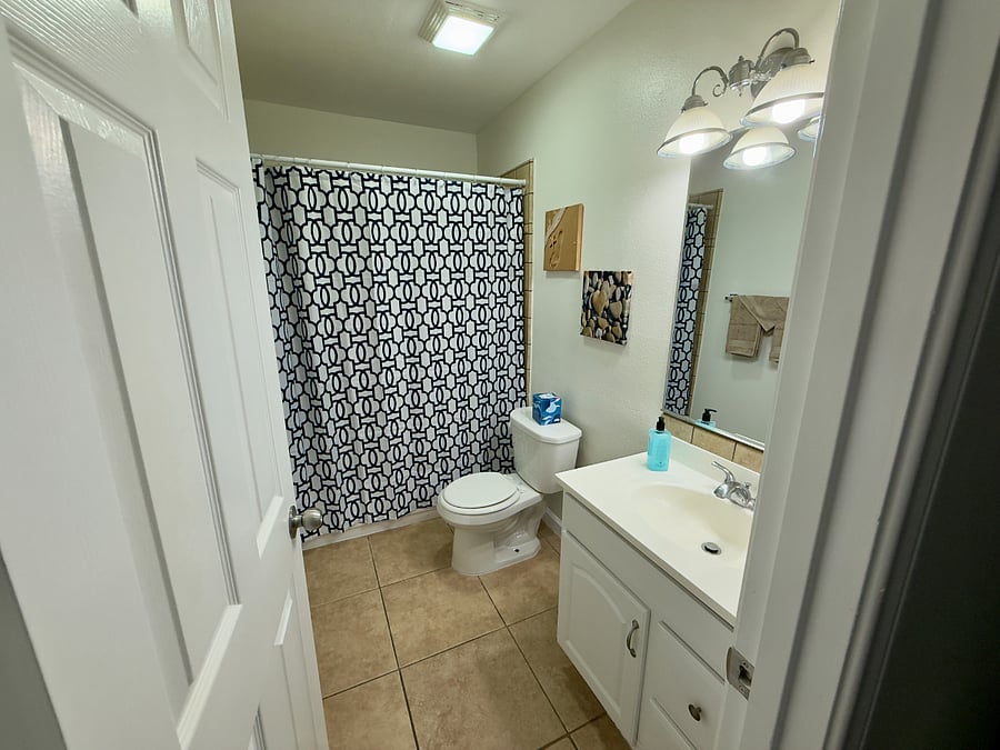 Furnished Finder property 888237_1 photo 13
