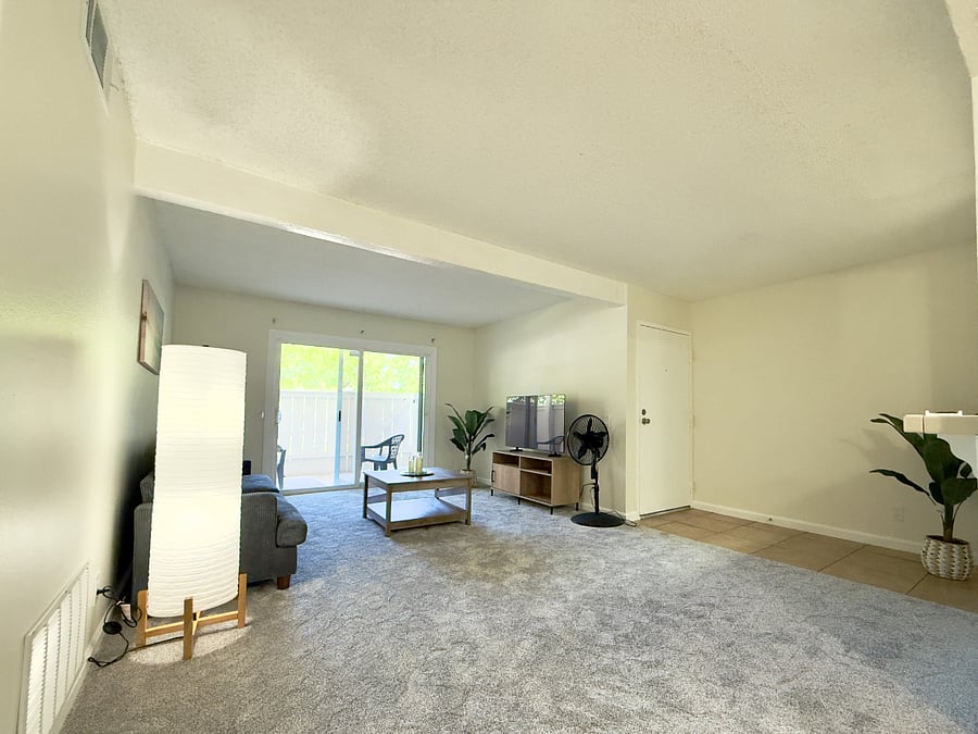Furnished Finder property 888237_1 photo 14