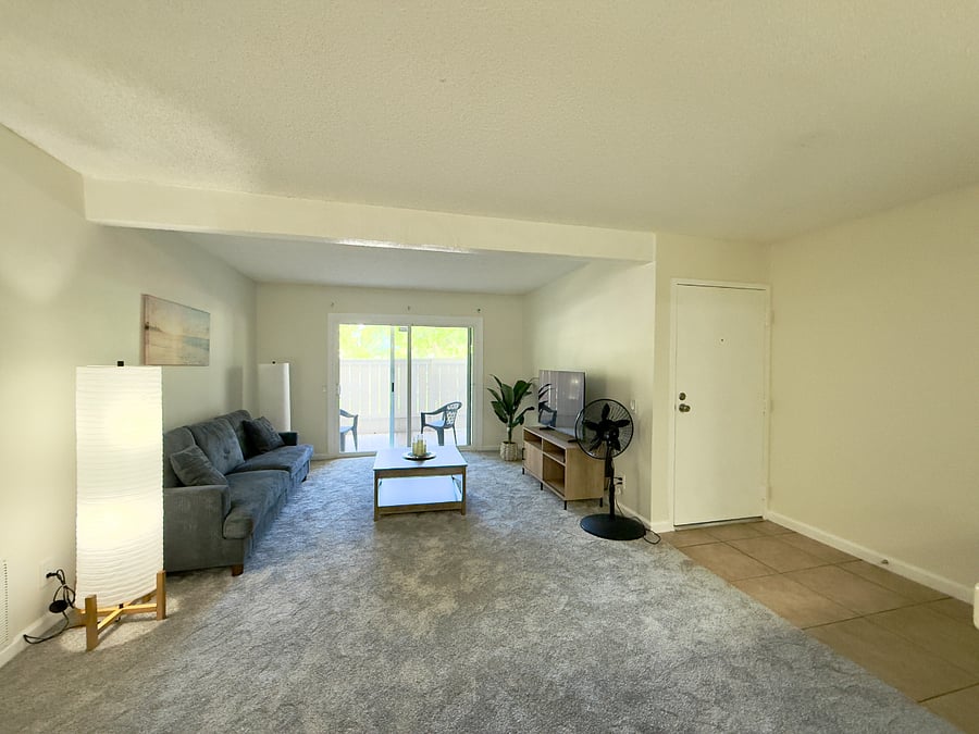 Furnished Finder property 888237_1 photo 15