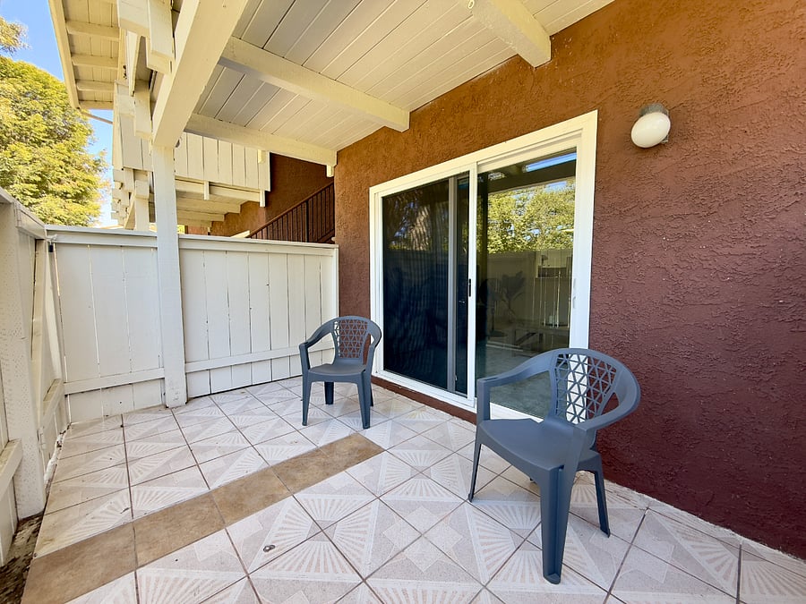 Furnished Finder property 888237_1 photo 16