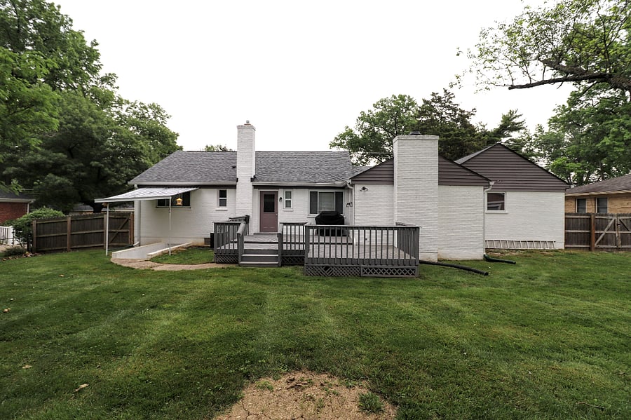Furnished Finder property 888241_1 photo 23