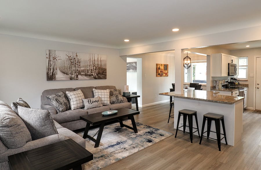 Furnished Finder property 888241_1 photo 5