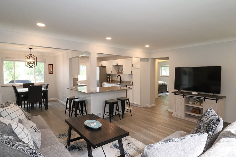 Furnished Finder property 888241_1 photo 8