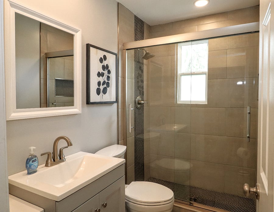 Furnished Finder property 888241_1 photo 15