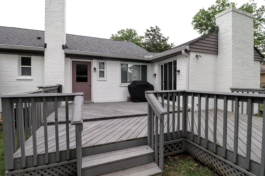 Furnished Finder property 888241_1 photo 22