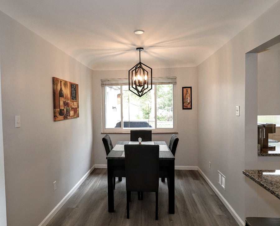 Furnished Finder property 888241_1 photo 9