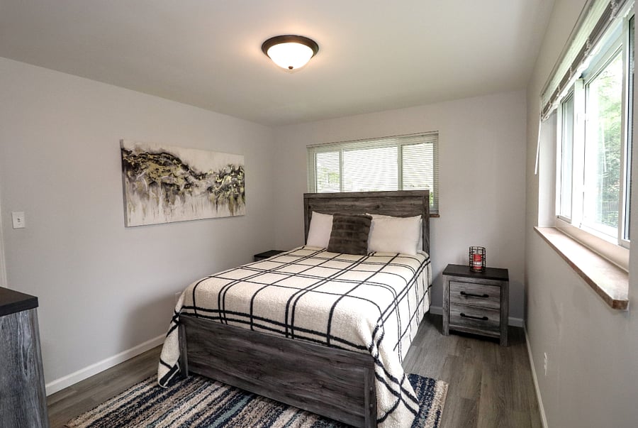 Furnished Finder property 888241_1 photo 16