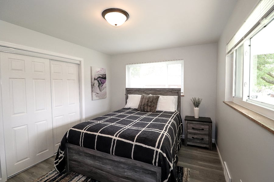 Furnished Finder property 888241_1 photo 19