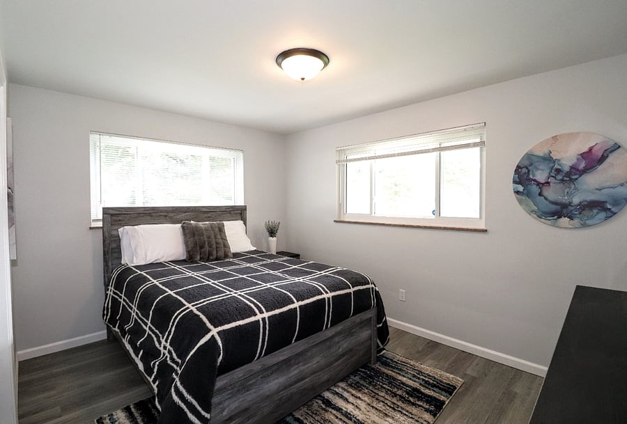 Furnished Finder property 888241_1 photo 18