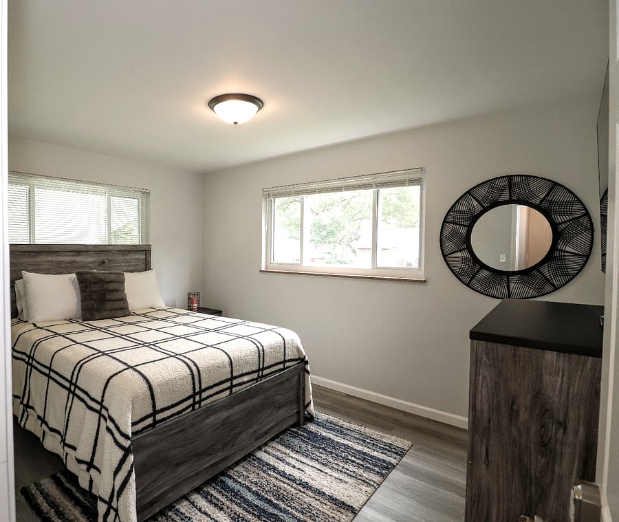 Furnished Finder property 888241_1 photo 17