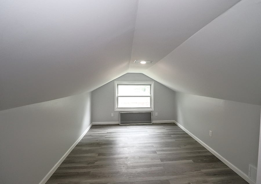 Furnished Finder property 888241_1 photo 20