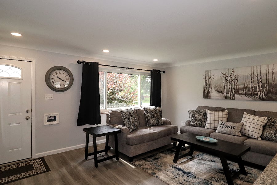 Furnished Finder property 888241_1 photo 6