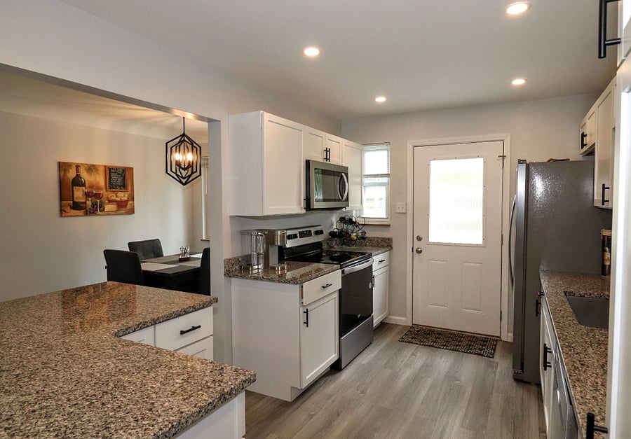 Furnished Finder property 888241_1 photo 12