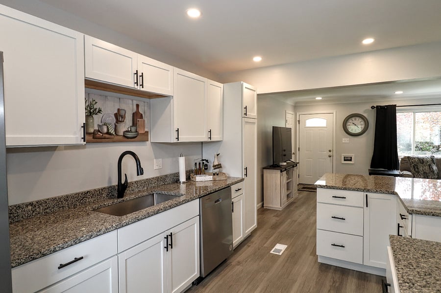 Furnished Finder property 888241_1 photo 11