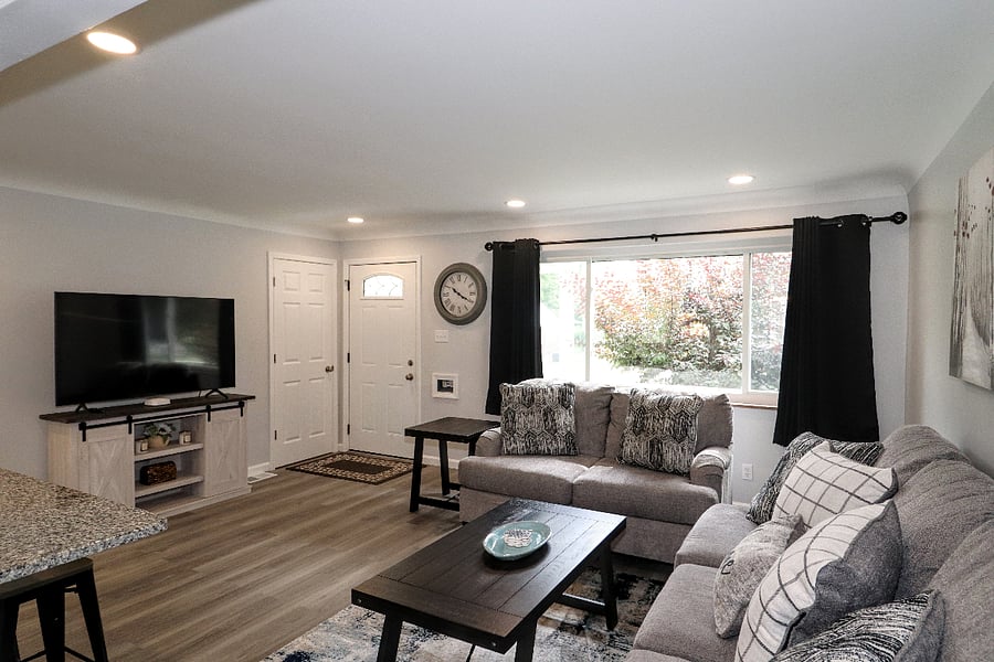 Furnished Finder property 888241_1 photo 7