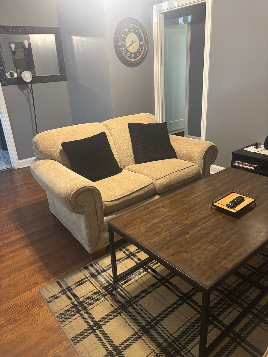 Furnished Finder property 888242_1 photo 3