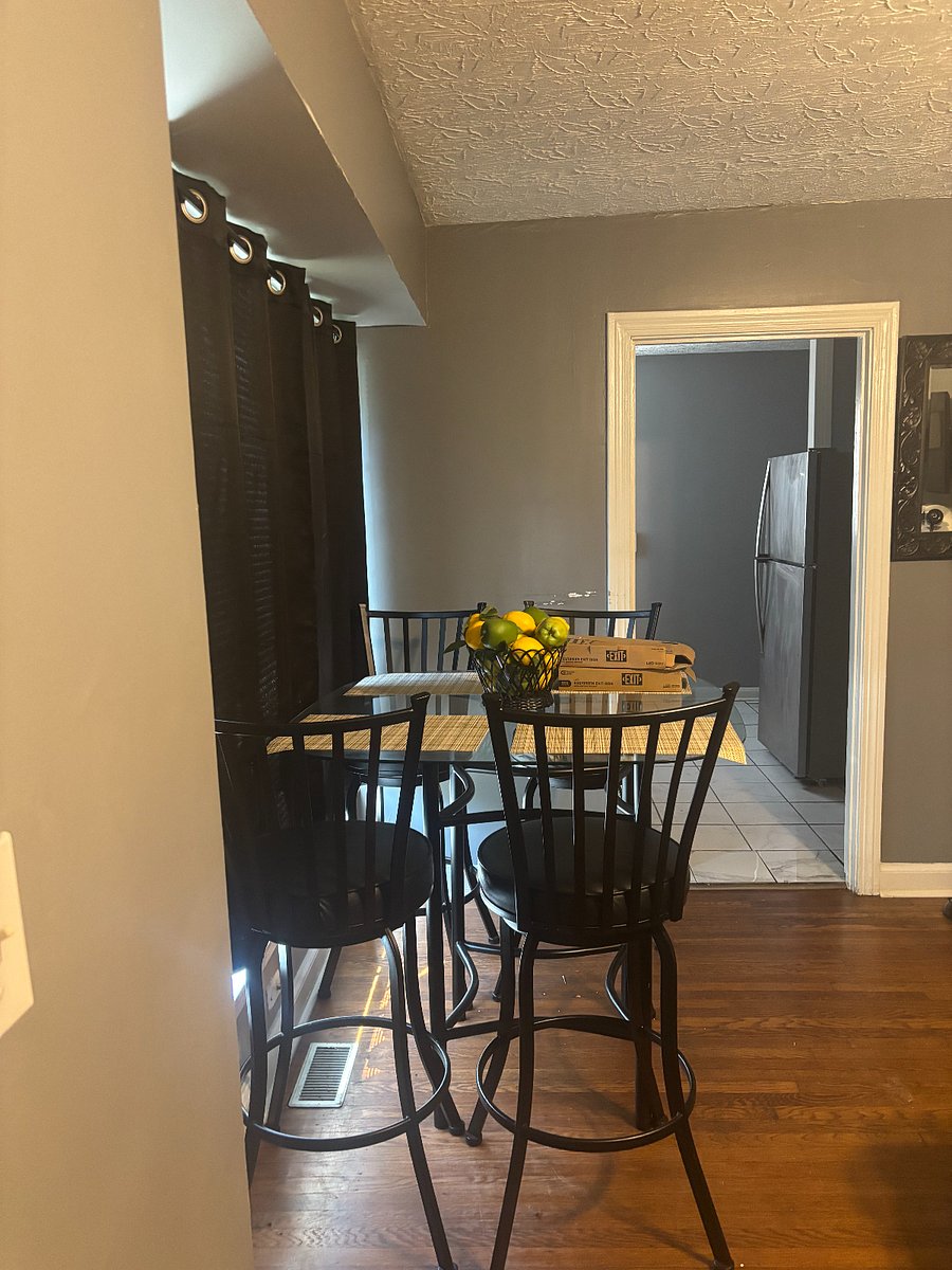 Furnished Finder property 888242_1 photo 4